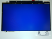 Matryca LTN140AT29 14" 1366x768 Klasa A- A033098 U125