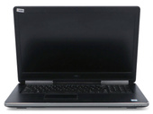 Dell Precision 7750 Xeon W-10855M 1920x1080 Nvidia Quadro RTX 3000 Klasa A-