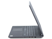 Dell Latitude 3510 I5-10310U 8GB Brak Dysku 1366x768 Klasa C Brak systemu SN: GRPNB63