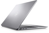Nowy Dell Vostro 5320 i5-1240P 8GB 256GB SSD 1920x1080 Titan Gray Windows 11 Professional