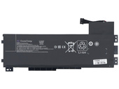 Nowa bateria Encore Energy do HP Zbook 15 G3 G4 90Wh 11.4V 7895mAh VV09XL