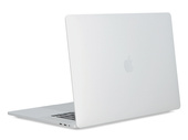 Apple MacBook Pro A2141 i7-9750H 16GB 512GB SSD 3072x1920 AMD Radeon Pro 5300M Klasa A- S/N: C02DP0QVMD6P