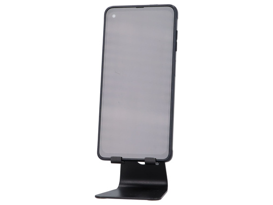 Samsung Galaxy Xcover Pro 4GB 64GB Klasa A- S/N: R58T4082EWX