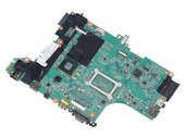PŁYTA GŁÓWNA 04W6789 Lenovo ThinkPad T430s USZKODZONA P8