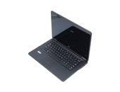 Dotykowy Dell Latitude E7450 i5-5200U 8GB 256GB SSD 1920x1080 Klasa A Windows 10 Professional