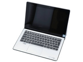 HP Elite X2 1012 G1 Intel M5-6Y54 8GB 256GB SSD 1920x1280 Klasa A- Windows 10 Professional