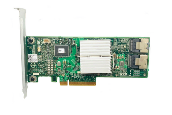 Kontroler Dell PowerEdge RAID Perc H310 SAS/SATA OEM