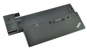 Stacja Dokująca Lenovo Workstation Dock 40A5 do P50 P51 P70 P71 HDMI