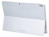 Microsoft Surface Pro 3 i5-4300U 2160x1440 Klasa A-/C S/N: 058647542953