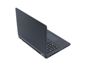 Dell Latitude E5270 i3-6100U 8GB 512GB SSD 1920x1080 Klasa A Windows 10 Professional
