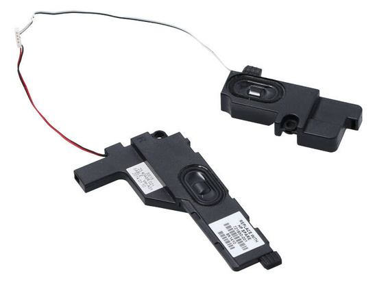 Głośniki do HP Probook 450 g1 721950-001 U61