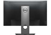 Monitor Dell P2317H 23" LED 1920x1080 IPS HDMI PIVOT Czarny Klasa A-