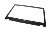 Ramka Matrycy HP Folio 9470M 702860-001 U4