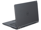 Dell Latitude E7450 i5-5300U 8GB 512GB SSD 1920x1080 Klasa B Windows 10 Professional