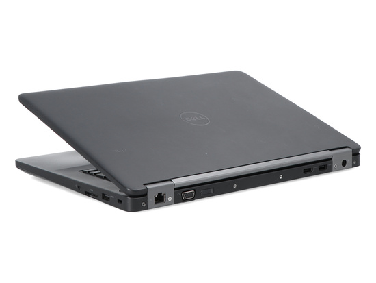 Dell Latitude E5470 i5-6300U 1920x1080 Klasa B S/N: 7BFRN72