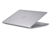 Apple MacBook Pro A1708 i7-7660U 16GB 512GB SSD 2560x1600 Klasa A- S/N: FVFX41BAHV2H