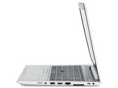 HP EliteBook 840 G5 i5-7300U 8GB 512GB SSD 1920x1080 Klasa B Windows 10 Professional