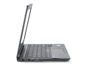 Fujitsu LifeBook U727 i5-6200U 1920x1080 Klasa B Brak baterii S/N: DS1V010471