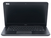 Dell Latitude 3380 i3-6006U 1366x768 Klasa A- S/N: 65DFMJ2