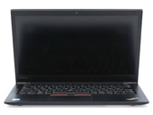 Dotykowy Lenovo ThinkPad T470s 14'' i7-7600U 8GB 512GB SSD 1920x1080 Klasa A- Windows 10 Professional