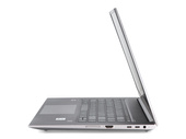HP ZBook Studio G7 i7-10850H 1920x1080 Quadro T1000 Klasa A- S/N: CND049D3CS