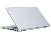 Dell Latitude 5410 i5-10310U 8GB 512GB SSD M.2 1366x768 Klasa A Windows 11 Home