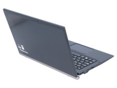 Dotykowy Toshiba Portege Z20T-B M-5Y71 8GB/256GB  SSD 1920x1080 Klasa C Brak systemu SN: YF060824H