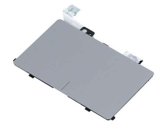Nowy Touchpad Dell Inspiron 13 7359 K8K0P M