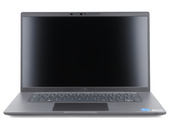 Dell Latitude 7520 i5-1145G7 8GB 512GB SSD 1920x1080 Klasa A Windows 11 Home