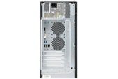 Fujitsu Esprimo P557 MT i3-6100 2x3.7GHz 8GB RAM