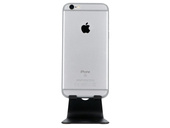 Apple iPhone 6s 2GB 64GB Space Gray Klasa A- S/N: C7JS3456GRY9