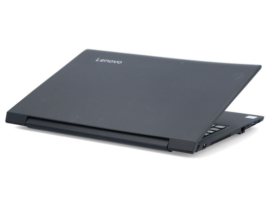 Lenovo V110-15ISK i5-6200U 8GB 256GB SSD 1366x768 Klasa A- Windows 10 Professional