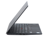 Dotykowy Lenovo ThinkPad X1 Carbon 7th i7-8665U 16GB 512GB SSD 1920x1080 Klasa A- Windows 11 Professional