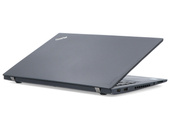 Lenovo ThinkPad T470s 14'' i5-7300U 8GB 480GB SSD 1920x1080 Klasa A- Windows 10 Professional