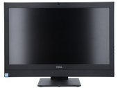 All-In-One Dell OptiPlex 7440 LED i5-6500 16GB 256GB SSD Windows 10 Professional