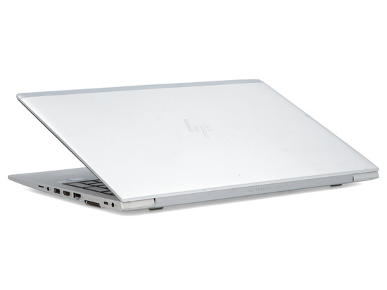 Dotykowy HP EliteBook 850 G5 i5-8350U 16GB 512GB SSD 1920x1080 Klasa B Windows 11 Home