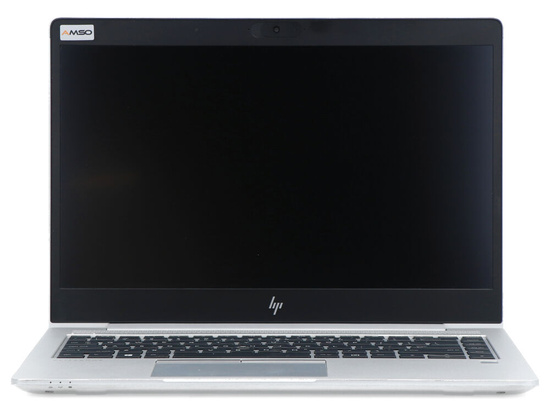 HP MT45 AMD Ryzen 3 PRO 3300U 8GB 120GB SSD 1920x1080 Klasa A