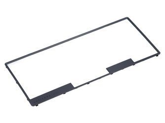 Nowa Ramka Klawiatury Dell Latitude E6430 1CMW7 61