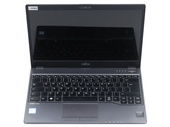 Dotykowy Fujitsu Lifebook U938 i5-8250U 8GB 256GB SSD 1920x1080 Klasa A-/C