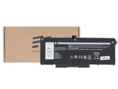 Nowa bateria Encore Energy do Dell Latitude 5420 5520 Precision 3560 63Wh 15.2V 4145mAh RJ40G