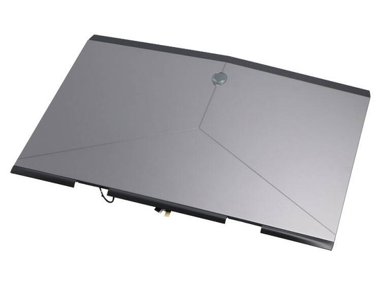 Klapa Matrycy Dell Alienware 17 R4 0W26JV 67