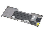 Obudowa Dolna Pokrywa do Dell Latitude E7250 8MV8D U9