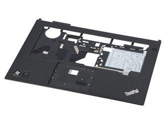 Palmrest do Lenovo Thinkpad L440 04X4816 U7