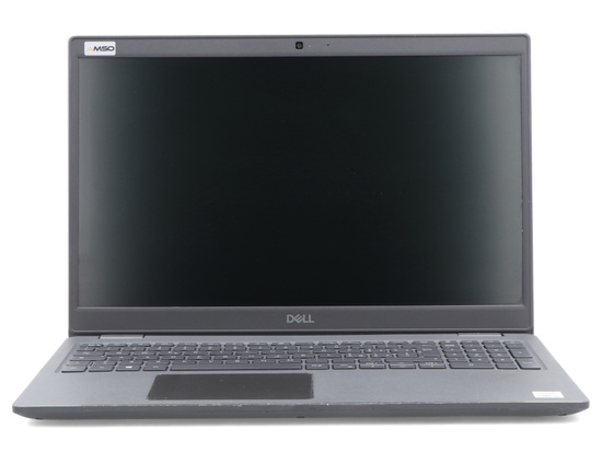Dell Latitude 3510 i5-10310U 16GB 512GB SSD M.2 1366x768 Klasa B Windows 11 Home