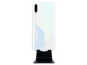 Samsung Galaxy A30s SM-A307G 4GB 64GB White Powystawowy Android