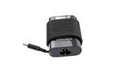Oryginalny Zasilacz Dell AC Adapter 45W 19.5V 2.31A 4,5x3,0x11mm LA45NM131