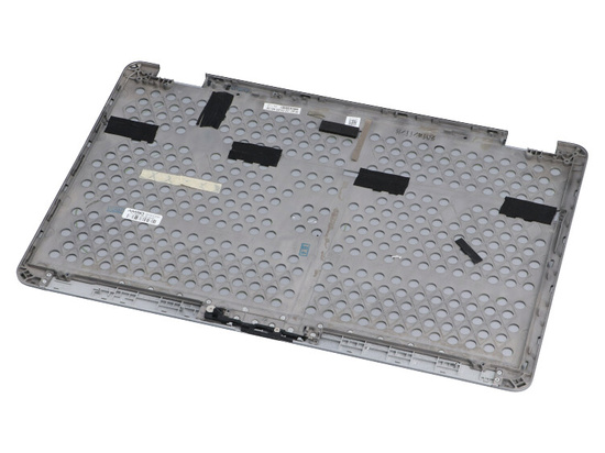 Klapa Matrycy do Dell Latitude E6540 HHH5P U41