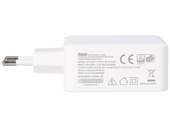 Nowy Zasilacz Sunny Power Adapter 60W USB-C C60-T2 W2E