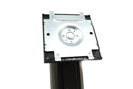 Podstawka Noga Dell 2209W Czarna PIVOT