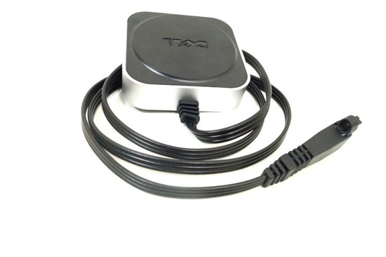 Nowa Antena Dell WIRELESS WX492 RU297 WIFI